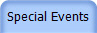 Special Events