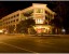 Angkor Holiday Hotel Gallery