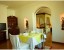 Angkor Holiday Hotel Gallery