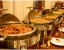 Angkor Holiday Hotel Gallery