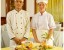 Angkor Holiday Hotel Gallery
