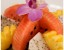Angkor Holiday Hotel Gallery