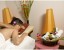 Angkor Holiday Hotel Gallery