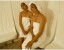 Angkor Holiday Hotel Gallery