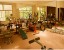 Angkor Holiday Hotel Gallery