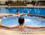 Angkor Holiday Hotel Gallery