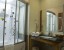 Angkor Holiday Hotel Gallery