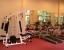 Angkor Holiday Hotel Gallery