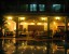Angkor Holiday Hotel Gallery