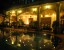 Angkor Holiday Hotel Gallery