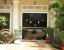 Angkor Holiday Hotel Gallery