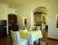Angkor Holiday Hotel Gallery