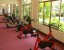 Angkor Holiday Hotel Gallery