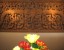 Angkor Holiday Hotel Gallery