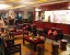 Angkor Holiday Hotel Gallery