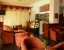 Angkor Holiday Hotel Gallery