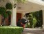 Angkor Holiday Hotel Gallery