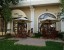 Angkor Holiday Hotel Gallery