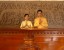 Angkor Holiday Hotel Gallery
