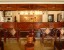 Angkor Holiday Hotel Gallery