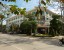 Angkor Holiday Hotel Gallery