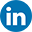 join us on linkedin